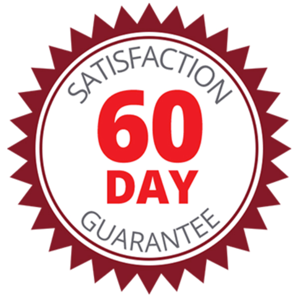 MetaboFix quality badge